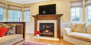18 Mariners Bend Gallery 5
