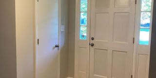 2100 Lawton Bluff Road Gallery 6