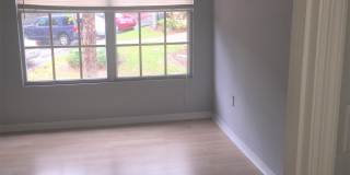 6400 Raleigh St.Unit # 3011 Gallery 8
