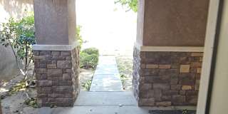 5837 West Avenue K-2 Gallery 17