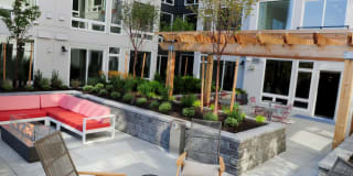 Prism Prism Gallery 7