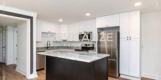 Updated Mobile Home with Modern Comfort & a Spacious Backyard Gallery 12