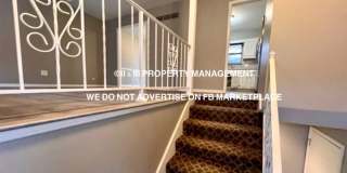 16405 W 149th Terrace Gallery 2