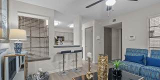 Summer Gate Apartments Gallery 15