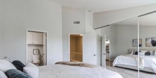 Stylish Laguna Niguel View Condo in Resort-Style Beach Community Gallery 28