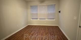 8583 Little Swift Circle 8583 Little Swift Circle Gallery 11
