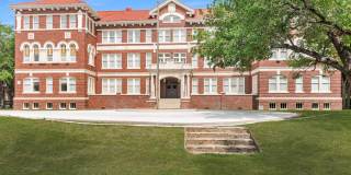 The St. John Gallery 31