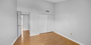 1954 Cherokee Bluff Drive Gallery 18