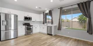 851 S Fern Ct Gallery 5