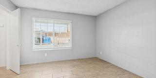 Newland Garden Gallery 24