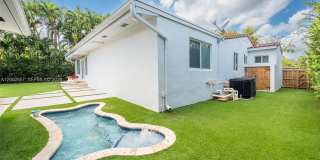 6134 SW 28th St Gallery 29