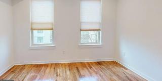 1642 N MARSHALL Street Gallery 3