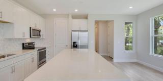 1875 SE Ocean Cove Way Gallery 9