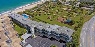 4400 Highway A1a Boulevard unit: 7 Gallery 22