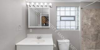 2 bedroom home, conveniently located in Westport Gallery 7