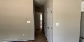 1425 Cain Road Gallery 4