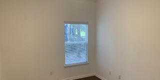 3631 KIRKPATRICK Circle Gallery 10