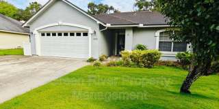 1845 Weston Circle Gallery 1