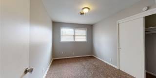 3252 CHELTENHAM Drive Gallery 19
