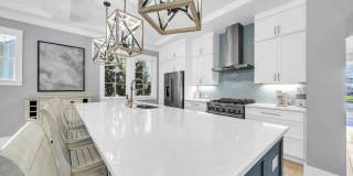 224 White Cottage Road Gallery 11