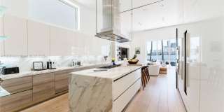 3916 Island Estates Dr Gallery 15