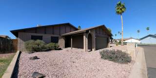 10044 N 39th Lane Gallery 1