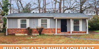 5141 Norman Blvd Gallery 1