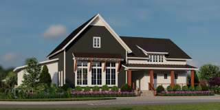 Room in 3 Bedroom Home at Carolina Springs Blvd Gallery 23