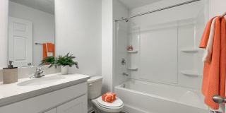 Discovery Trails Townhomes Gallery 19