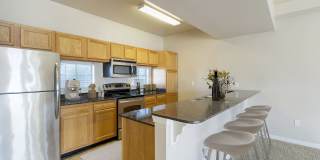 Villaggio Gallery 22