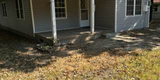 Completely Remodeled 3-Bedroom, 1-Bathroom Home in Downtown Springdale - with fully fenced in yard & detached shop! Completely Remodeled 3-Bedroom, 1-Bathroom Home in Downtown Springdale - with fully fenced in yard & detached shop! Gallery 1