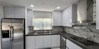 10394 Fairway Heights Boulevard Gallery 5