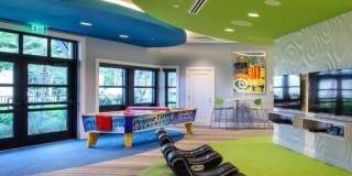 3799 Coventry Lane Gallery 42