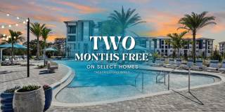 Solay Horizon West Gallery 1