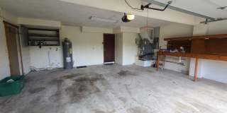 1646 W Paradise Lane Gallery 31