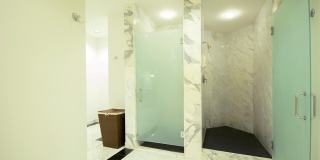 550 SE Mizner Boulevard Gallery 39