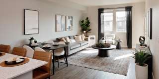 West End District Gallery 7