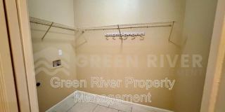 1462 Scenic Oaks Dr Gallery 21