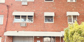 3435 Ely Avenue Gallery 1