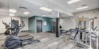 Village of Santo Domingo Gallery 24