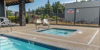 Silverplace Apartment Homes Gallery 20