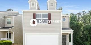1270 Brookstone Road Gallery 1