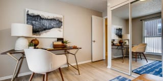 Copperwood Apartment Homes Gallery 50