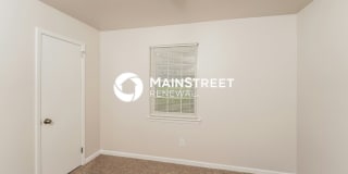 6469 Chrissy Drive Gallery 13