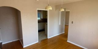 3-Bedroom Single Family Home in Richmond Annex / El Cerrito Area Gallery 5