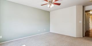 Evolve Real Estate: Meticulously Maintained 3 Bed RANCH Home with Deck and Pergola Available Sept 1! Gallery 15