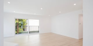 Modern Luxury Living in the Heart of Spaulding Square Modern Luxury Living in the Heart of Spaulding Square Gallery 38