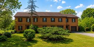 103 Terrace View Drive Gallery 1