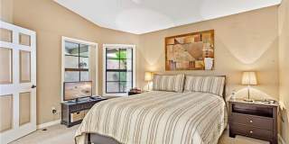41220 Woodhaven Drive W Gallery 7
