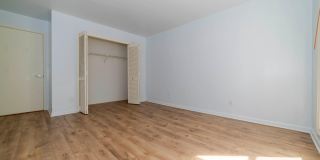 3176 SUMMIT SQUARE Drive Gallery 33